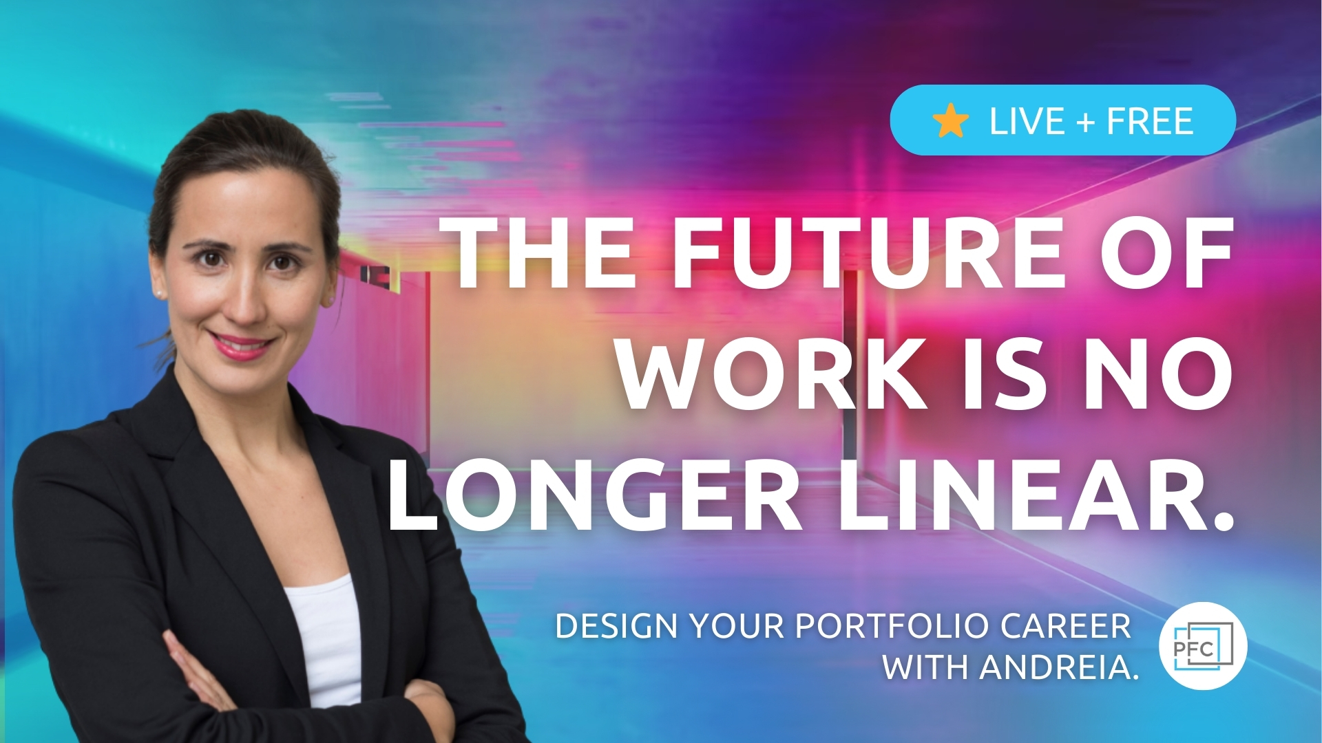 Read more about the article PFC Webinar – 6th October 2025