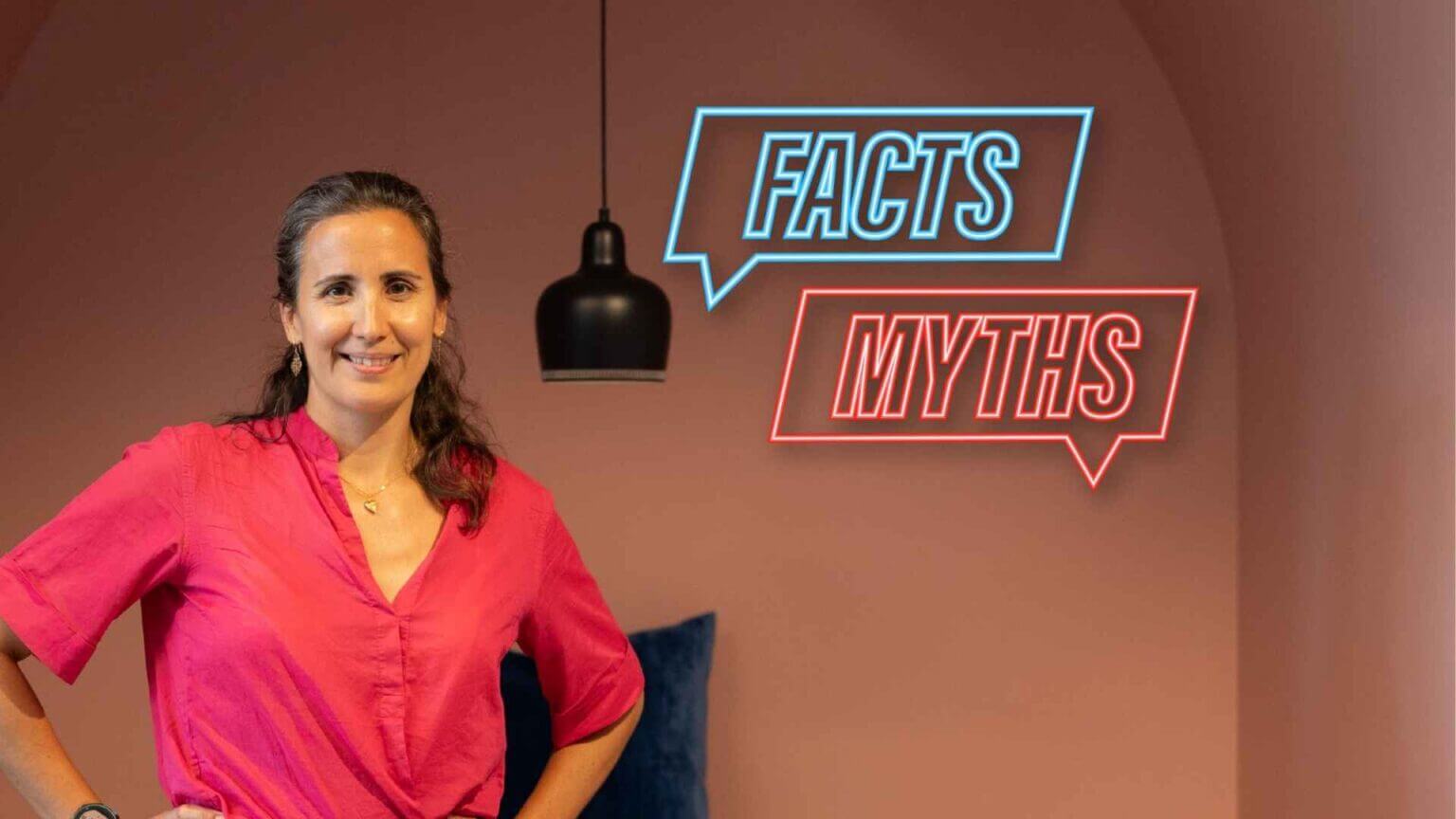 Read more about the article Portfolio Career vs Patchwork Life – Breaking the Myth of Modern Work