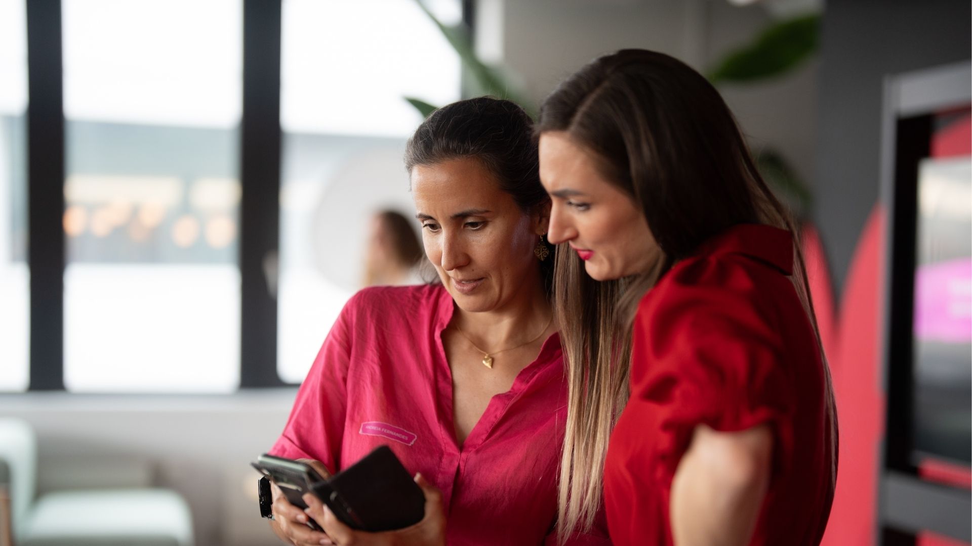 Read more about the article How to start a passion-led career in 2026