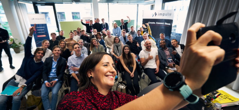 The Human Side of Professional Variety of Porfolio Career.