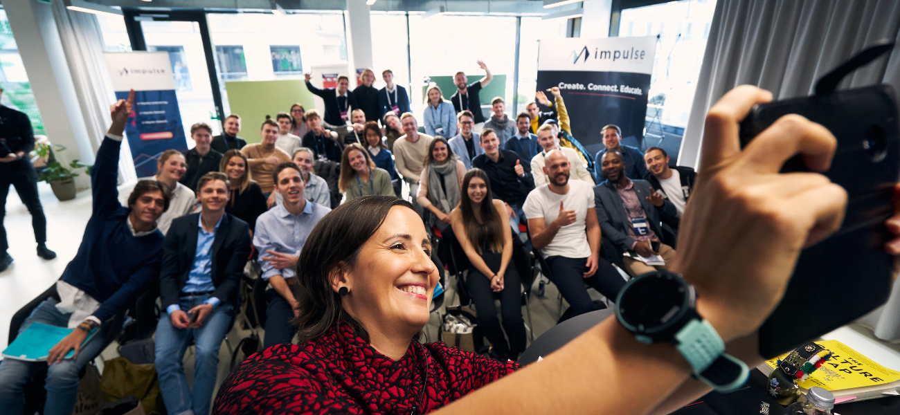 Read more about the article Designing a Portfolio Career with Wellbeing at the Core