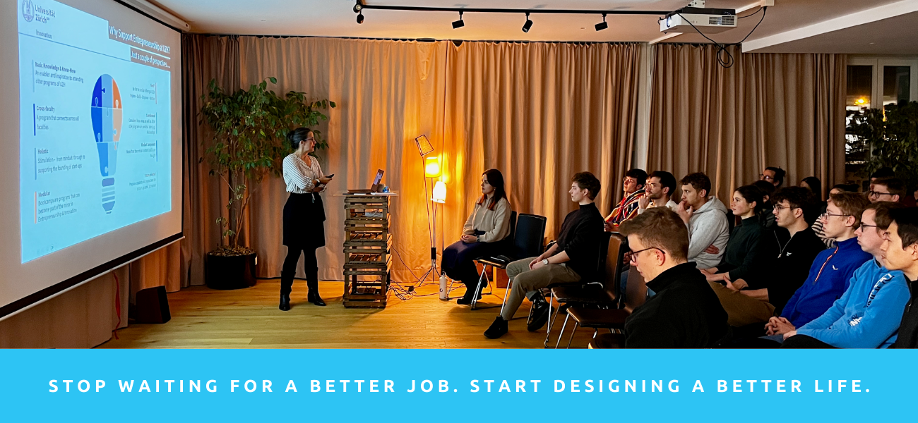 Read more about the article How Positive Psychology Can Help You Design a Happier Work Life